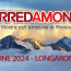 Arredamont Edizione 2024